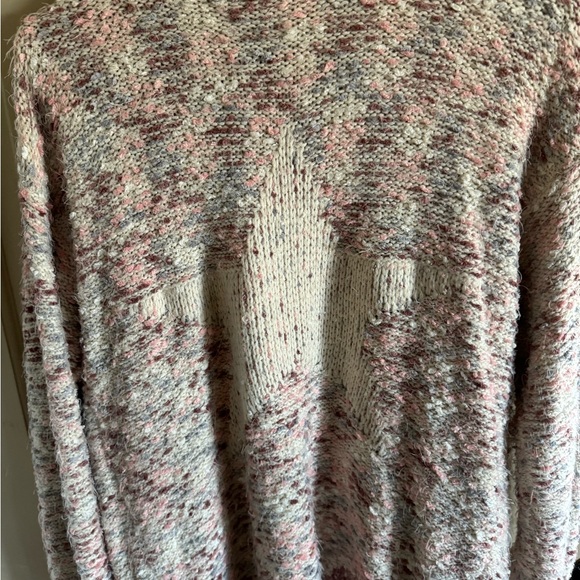 Cardigan - Picture 2 of 4